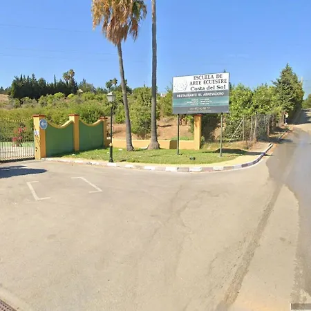 Costa Estepona
